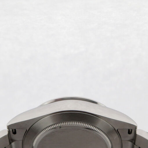Rolex 116520 Cosmograph Daytona with White Dial - Image 5