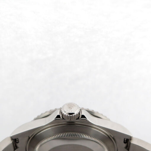 Rolex CPO 16610LN Submariner - Image 4