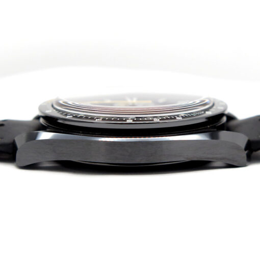 Omega Speedmaster Apollo 8 “Dark Side of the Moon” - Image 6
