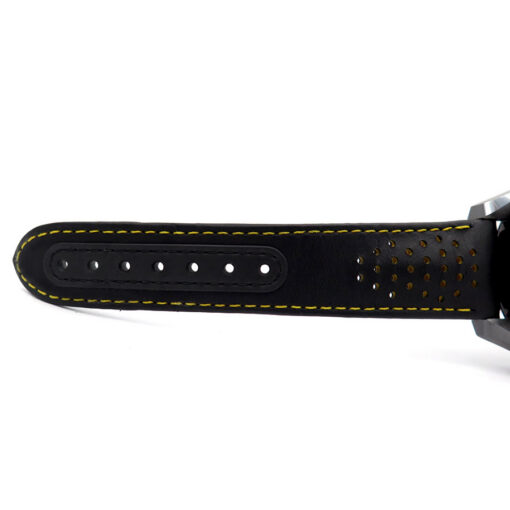 Omega Speedmaster Apollo 8 “Dark Side of the Moon” - Image 8