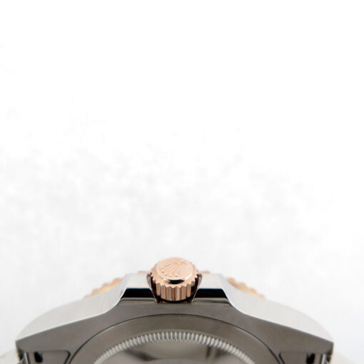 Rolex 126711CHNR GMT Master II 18K/SS - Image 4