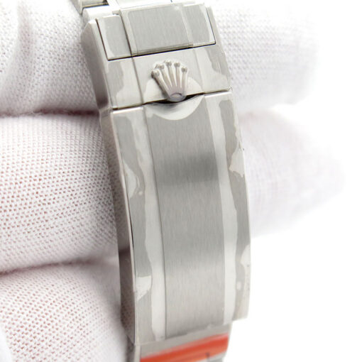 Rolex 116600 Seadweller (New Old Stock) - Image 7