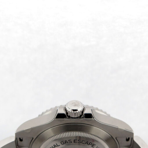Rolex 116600 Seadweller (New Old Stock) - Image 4