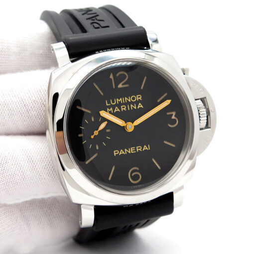 Panerai PAM 422 Luminor Marina 1950 3 Days Manual Wind