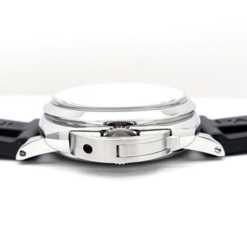 Panerai PAM 422 Luminor Marina 1950 3 Days Manual Wind - Image 6