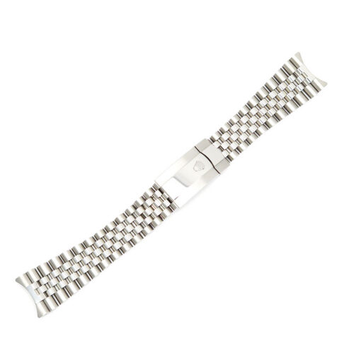 Rolex 62610 Jubilee Bracelet