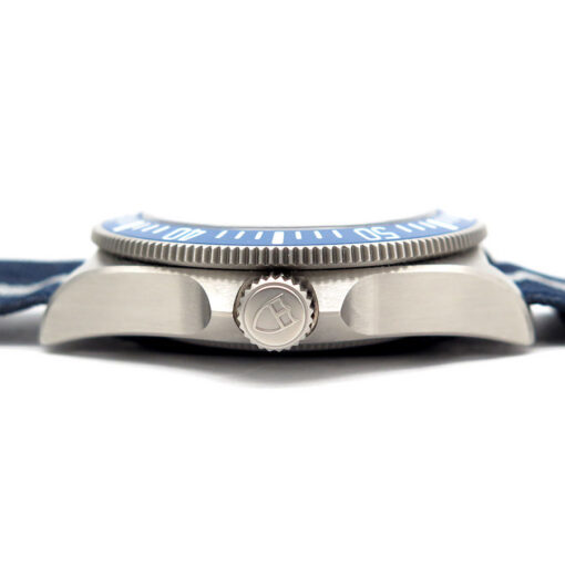Tudor 25707B/24 Pelagos FXD - Image 5