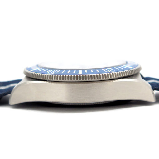 Tudor 25707B/24 Pelagos FXD - Image 6
