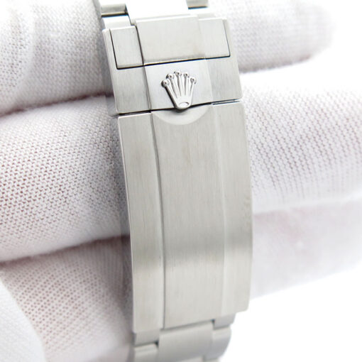 Rolex 124060 Submariner 41 No Date - Image 7