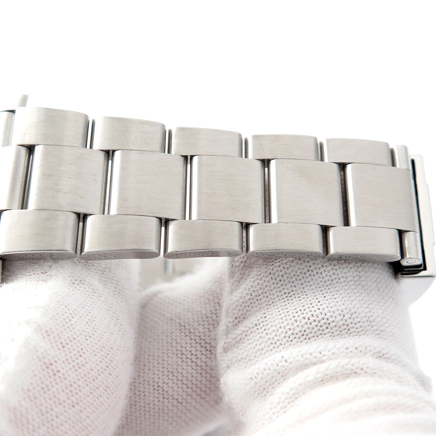 Rolex 124060 Submariner 41 No Date - Image 6