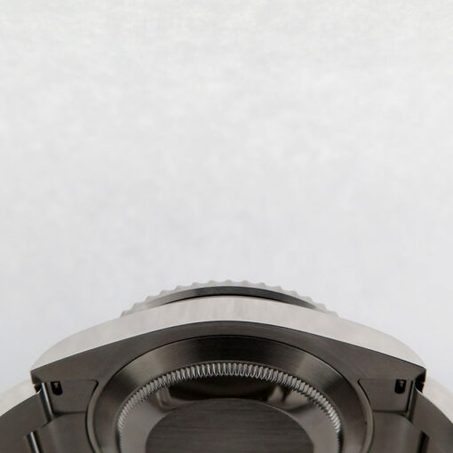 Rolex 124060 Submariner 41 No Date - Image 5