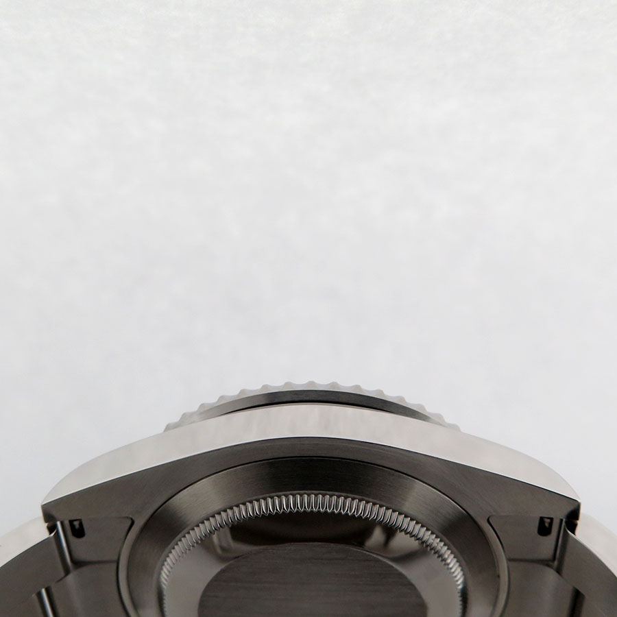 Rolex 124060 Submariner 41 No Date - Image 5