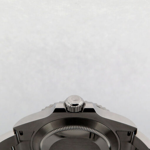 Rolex 124060 Submariner 41 No Date - Image 4