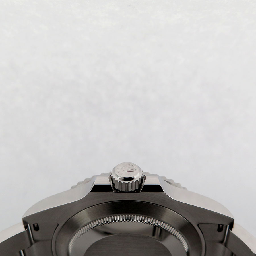 Rolex 124060 Submariner 41 No Date - Image 4