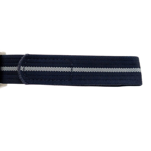 Tudor 25707B/24 Pelagos FXD - Image 8