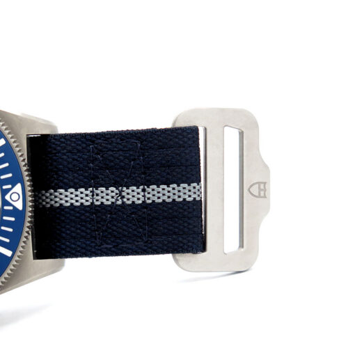 Tudor 25707B/24 Pelagos FXD - Image 7