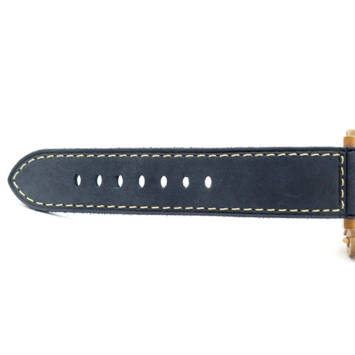 Panerai PAM 1678 Luminor Marina Bronzo 44mm - Image 8