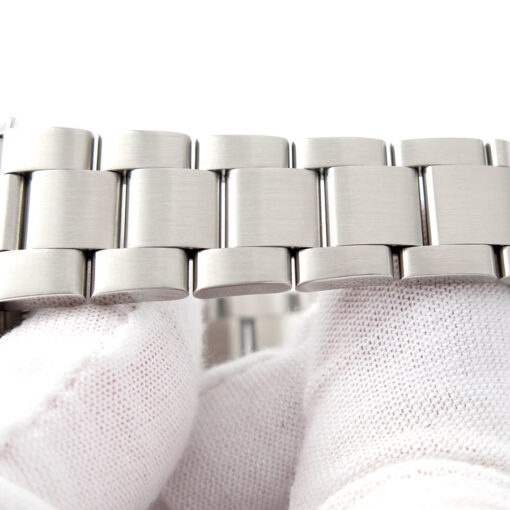 Rolex CPO 16710LN GMT Master II - Image 10