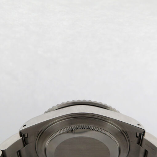 Rolex CPO 16710LN GMT Master II - Image 5