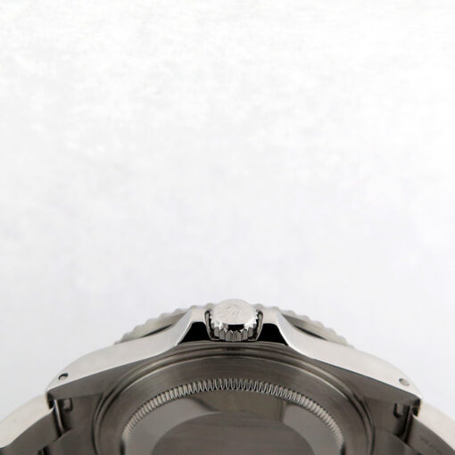 Rolex CPO 16710LN GMT Master II - Image 4