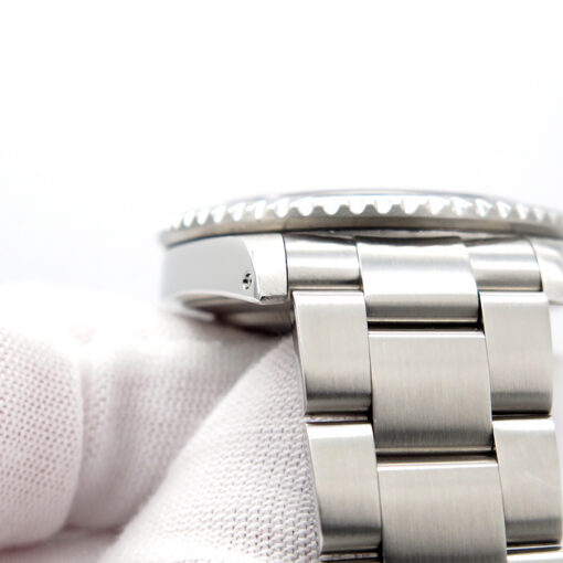 Rolex CPO 16710LN GMT Master II - Image 9