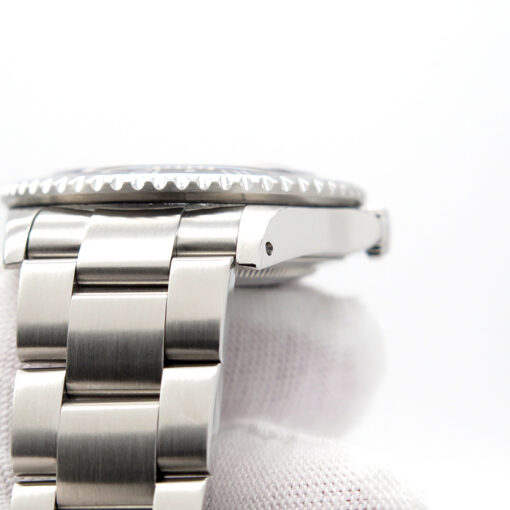 Rolex CPO 16710LN GMT Master II - Image 8