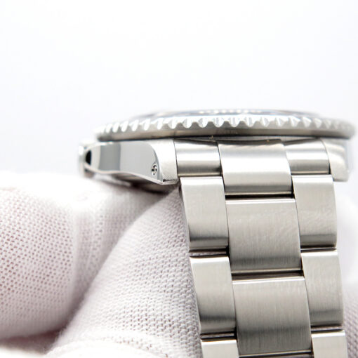 Rolex CPO 16710LN GMT Master II - Image 7