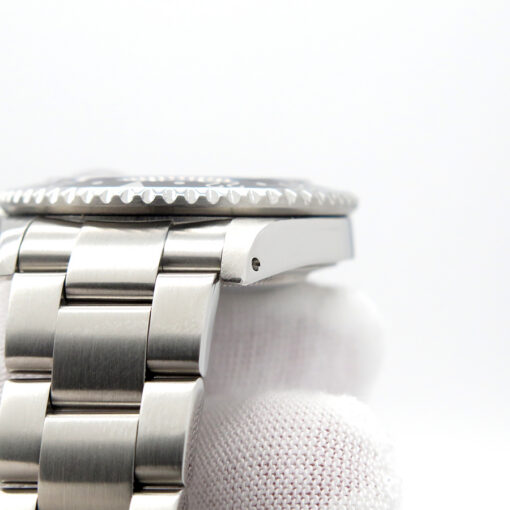 Rolex CPO 16710LN GMT Master II - Image 6