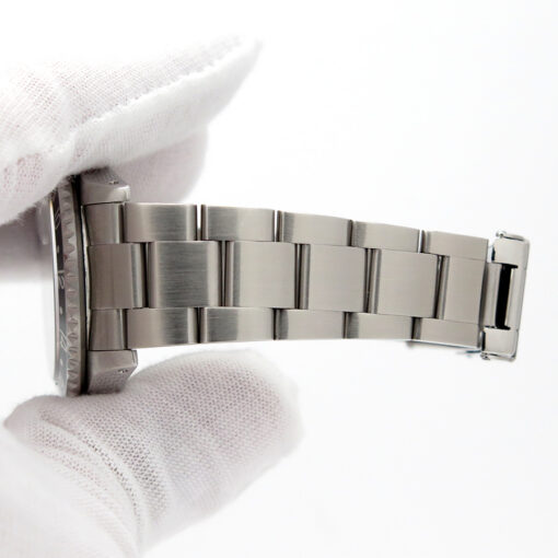 Rolex CPO 16710LN GMT Master II - Image 13