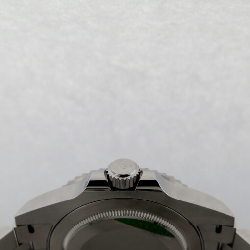 Rolex 126710BLNR GMT Master II on Jubilee - Image 4