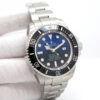 Rolex 116660 Seadweller Deepsea D-Blue