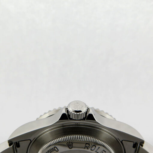 Rolex 16600 Seadweller - Image 4