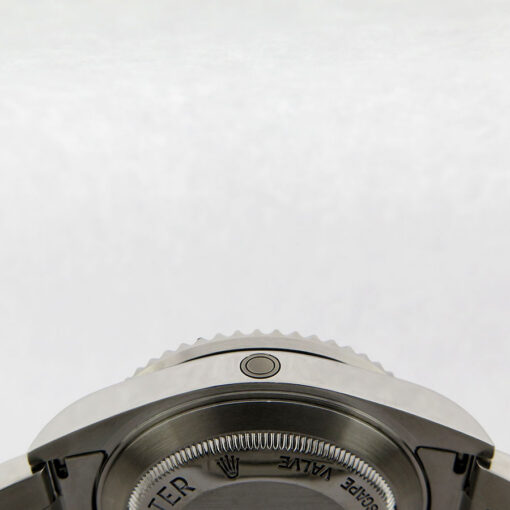 Rolex 16600 Seadweller - Image 5