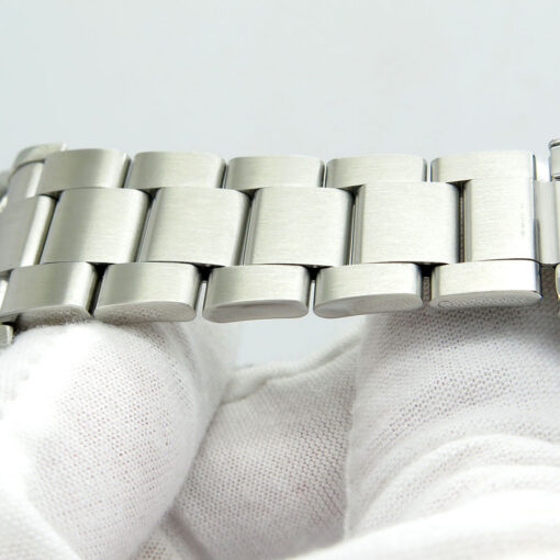 Rolex 16600 Seadweller - Image 10