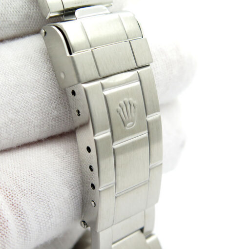 Rolex 16600 Seadweller - Image 11