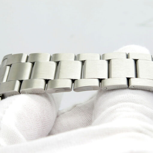 Rolex 16600 Seadweller - Image 12