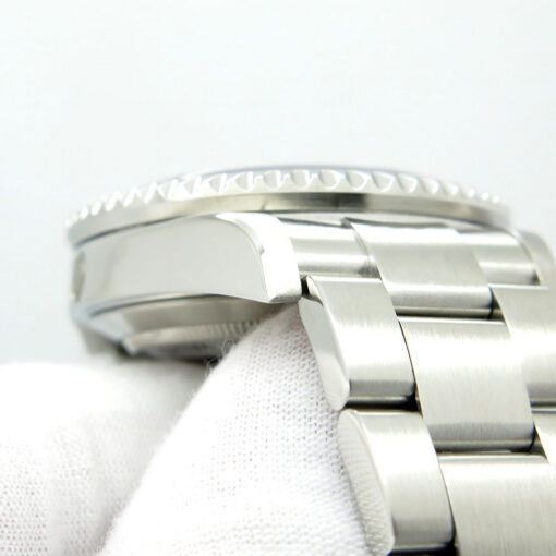 Rolex 16600 Seadweller - Image 6