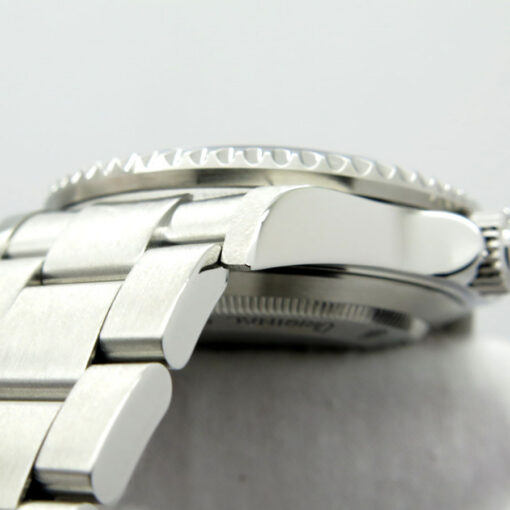 Rolex 16600 Seadweller - Image 7