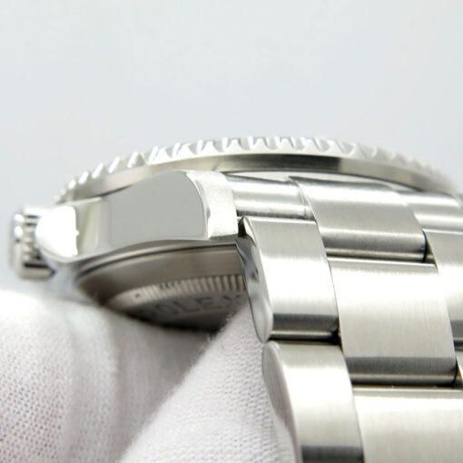 Rolex 16600 Seadweller - Image 8