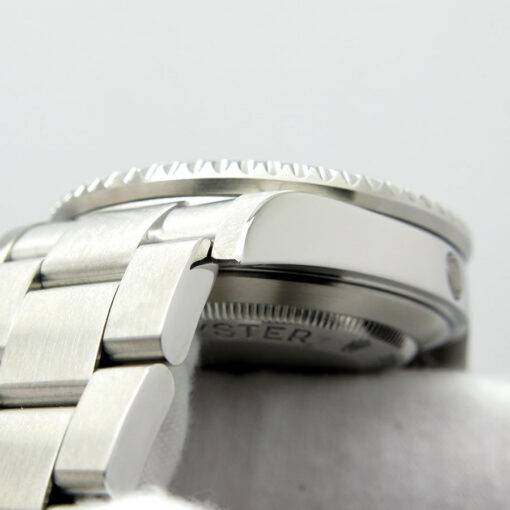 Rolex 16600 Seadweller - Image 9