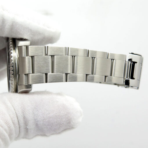 Rolex 16600 Seadweller - Image 13