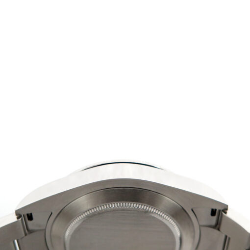 Rolex 226570 Explorer II with Black Dial - Image 5