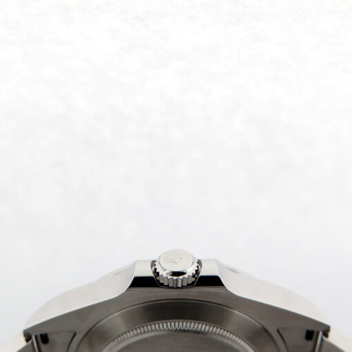 Rolex 226570 Explorer II with Black Dial - Image 4