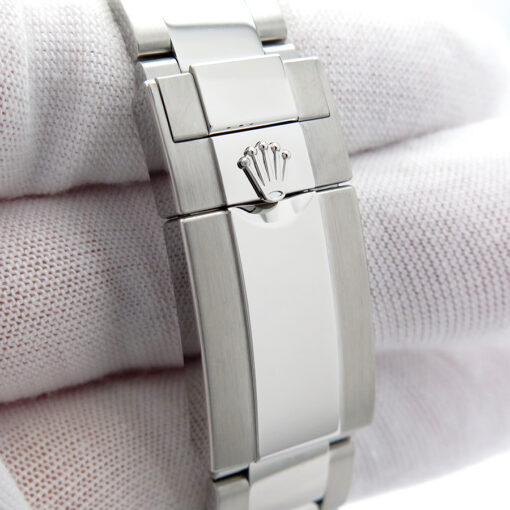 Rolex 116680 Yachtmaster II - Image 7