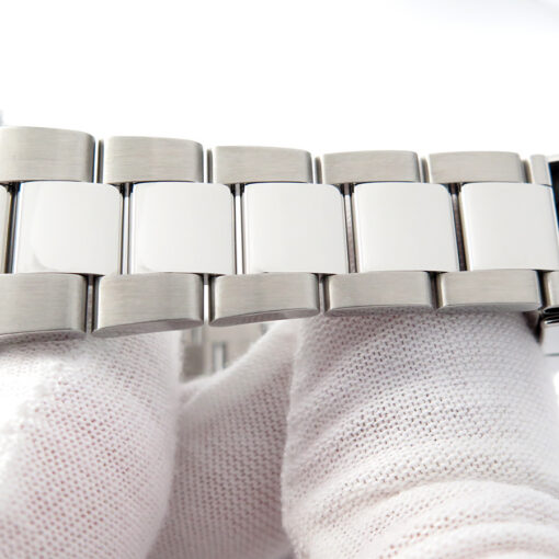 Rolex 116680 Yachtmaster II - Image 8