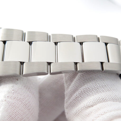 Rolex 116680 Yachtmaster II - Image 6