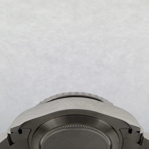 Rolex 116680 Yachtmaster II - Image 5