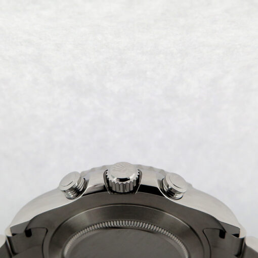 Rolex 116680 Yachtmaster II - Image 4