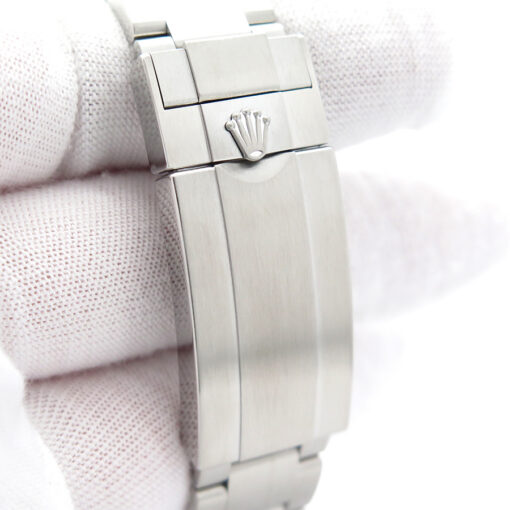 Rolex 124060 Submariner 41 No Date - Image 7