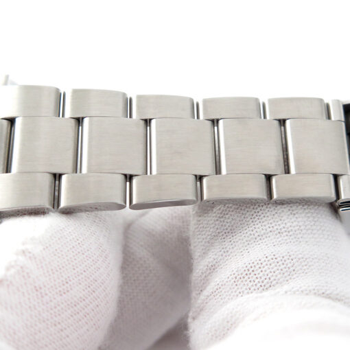 Rolex 124060 Submariner 41 No Date - Image 8